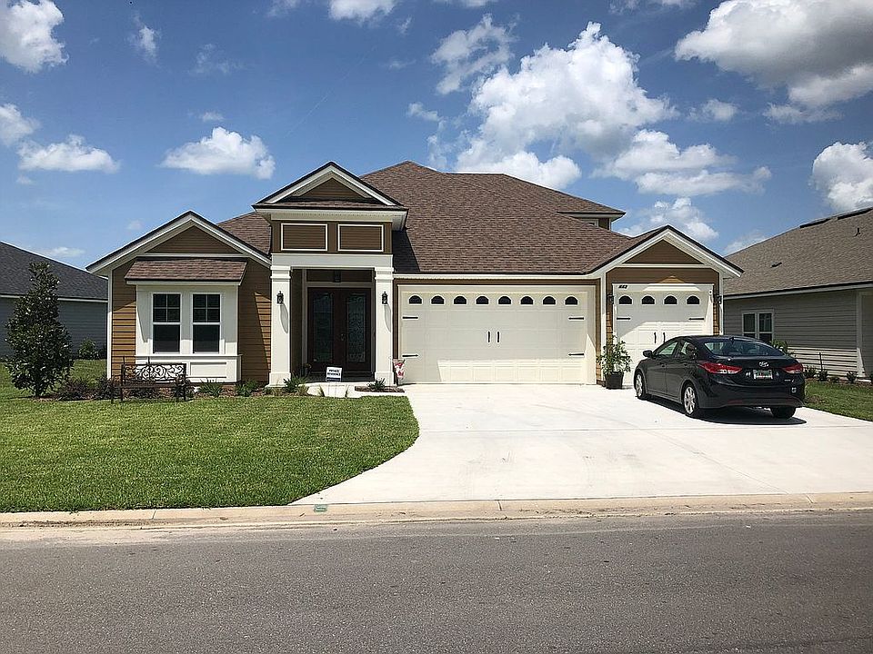 1st image of 443 Willow Lake Dr