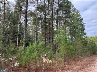 0 Longford Rd, Jesup, GA 31546