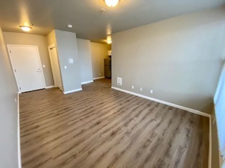Discover Downtown Living at New Medford Apartments — Photo 43