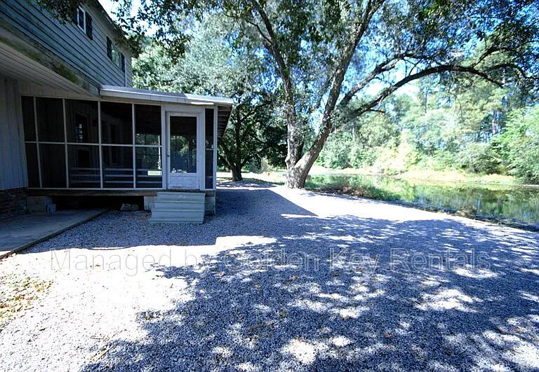 375 Exum Pond Rd — Photo 15