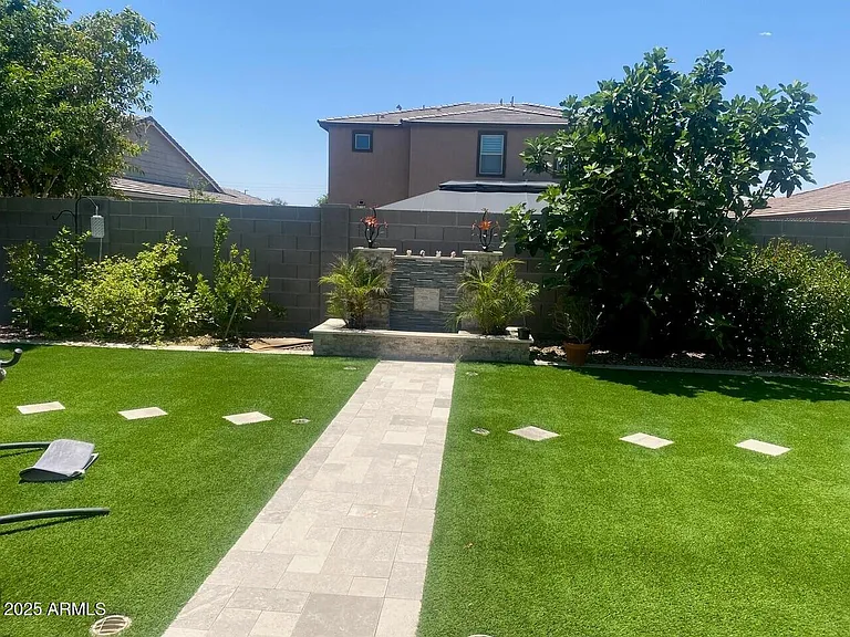 1381 E Scorpio Pl — Photo 13