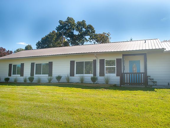 2nd image of 3608 Essary Dr