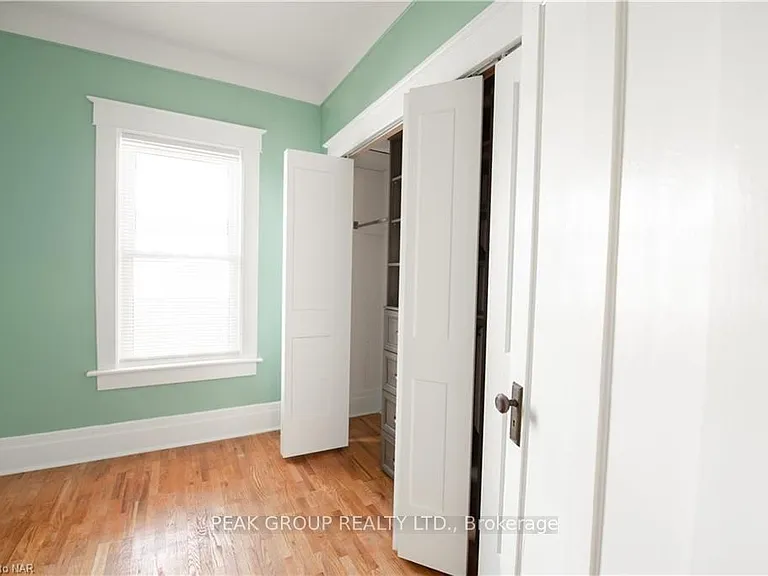 4747 4th Ave — Photo 16