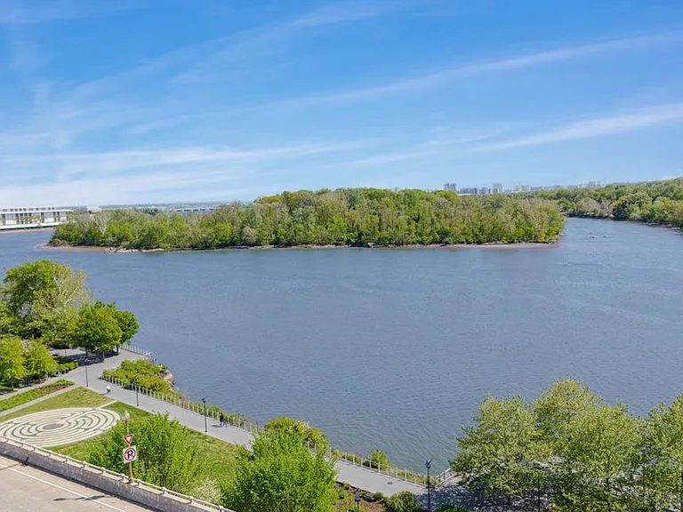 3303 Water St NW #5K — Photo 68