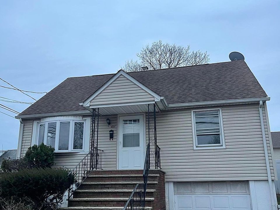 1st image of 601 Cranford Ave
