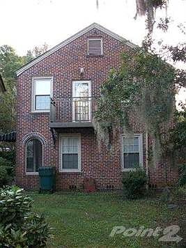 2nd image of 303 Harmon Park Blvd