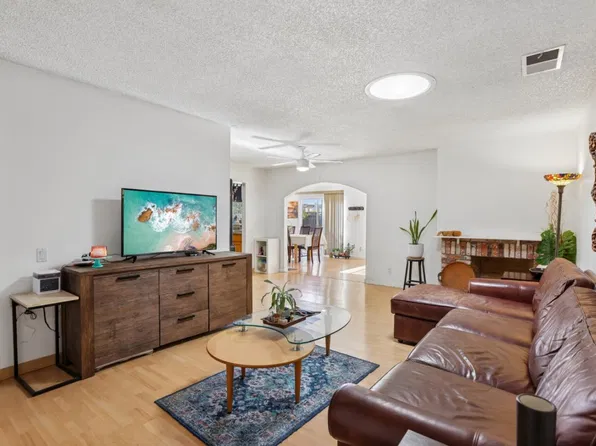 2199 Avenida De Las Flores, Santa Clara, CA 95054