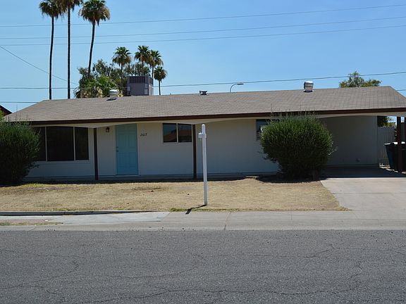 3rd image of 2617 N 47th Dr