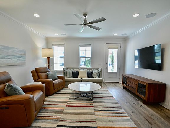 4th image of 81 Windrow Way