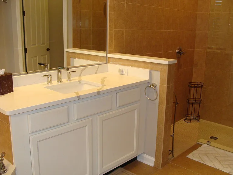 660 Porta Rosa Cir — Photo 14