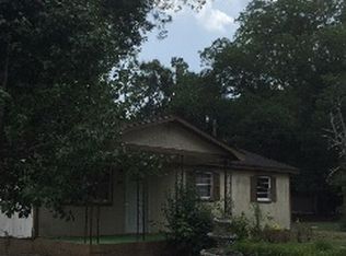 1731 Bonsal Ct, Dillon, SC 29536