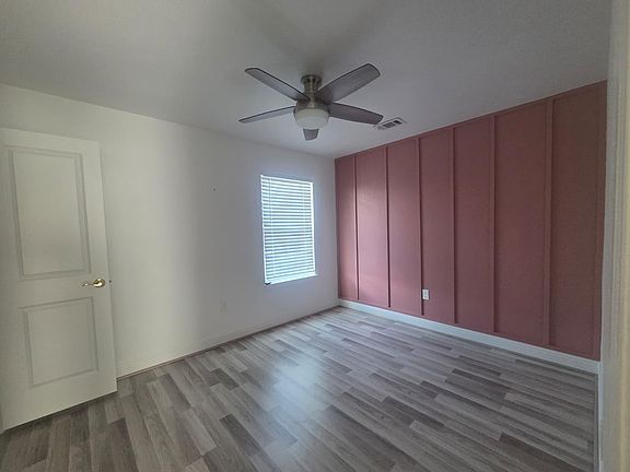 5th image of 42 County Road 5102 #L