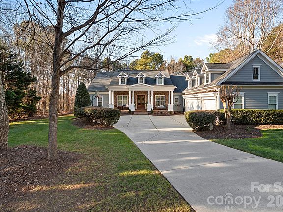 2nd image of 161 E Cold Hollow Farms Dr