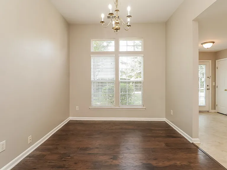 11931 Creek Turn Dr — Photo 7