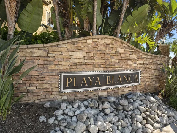 1915 Avenida Del Mexico Unit 264, San Diego, CA 92154
