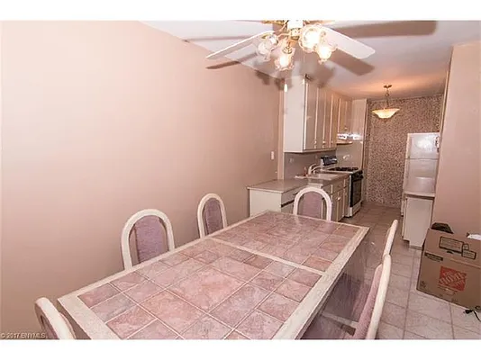 Sold by Weichert Realtors | media 8