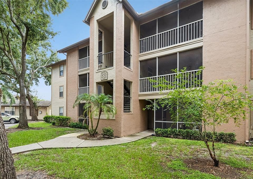 1st image of 956 SALT POND PLACE #204