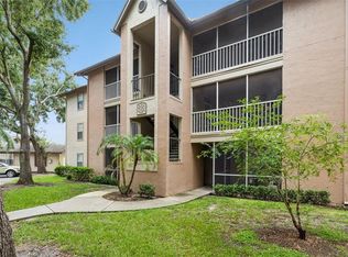 956 SALT POND PLACE #204, ALTAMONTE SPRINGS, FL 32714