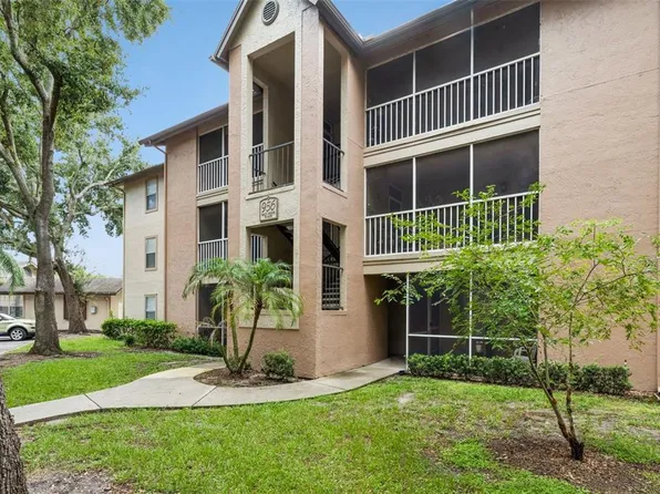 956 SALT POND PLACE #204, ALTAMONTE SPRINGS, FL 32714