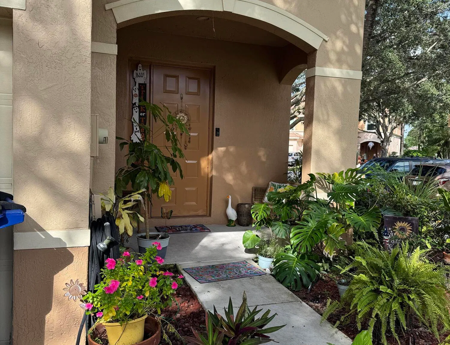 3 bed, 2.5 bath, 1579 sqft, $2,800 — Photo 3