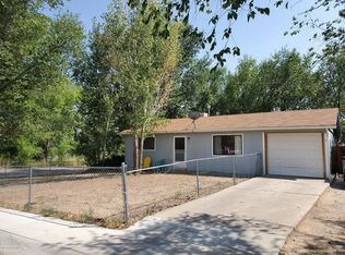 501 Swire Ave, Aztec, NM 87410