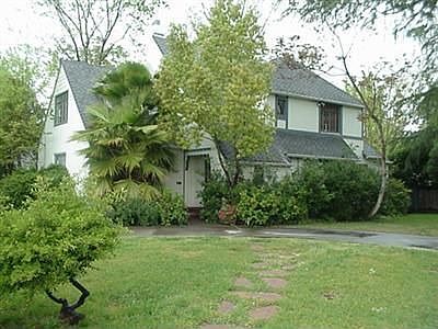 1st image of 551 Blackwood St