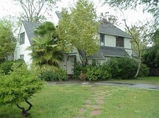 551 Blackwood St, Sacramento, CA