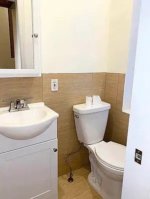 Rented by Landmark Realty & Management | media 16