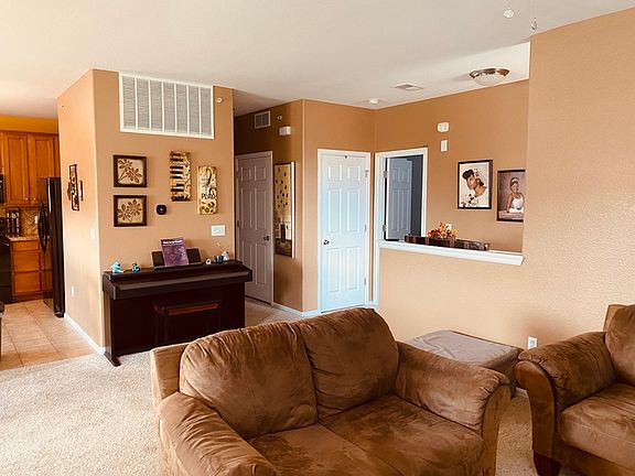 4th image of 9633 E 5th Ave APT 2-205E