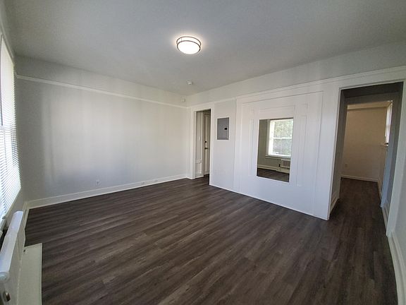3rd image of 765 Geary St APT 210