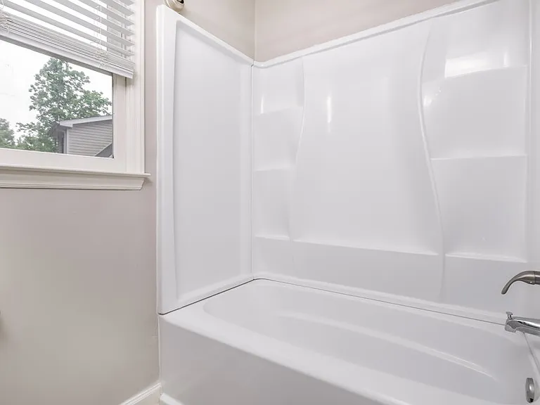 3612 Iron Sight Ct — Photo 12