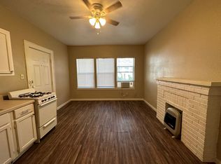 417 W Woldert St #2, Tyler, TX 75702