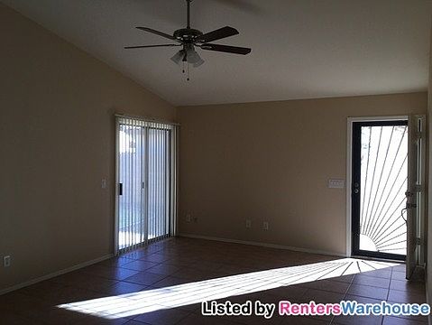 2nd image of 520 E Sherri Dr