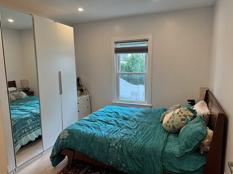 264 Belmont St #1 — Photo 7