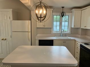 26 Otis Ave #1, Kittery, ME 03904