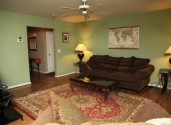 2nd image of 1540 Kingdom Way