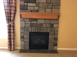 857 Throne Dr, Eugene, OR