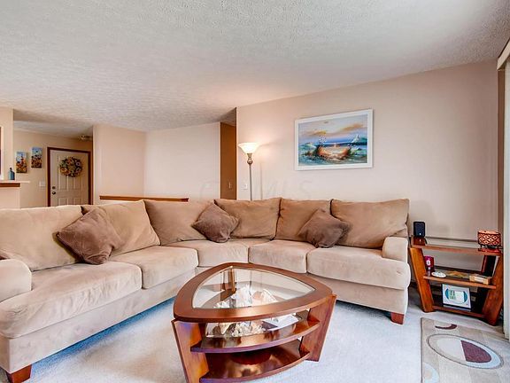 4th image of 8409 Lucerne Dr