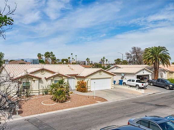3rd image of 5222 Mandalay Springs Dr Unit 201