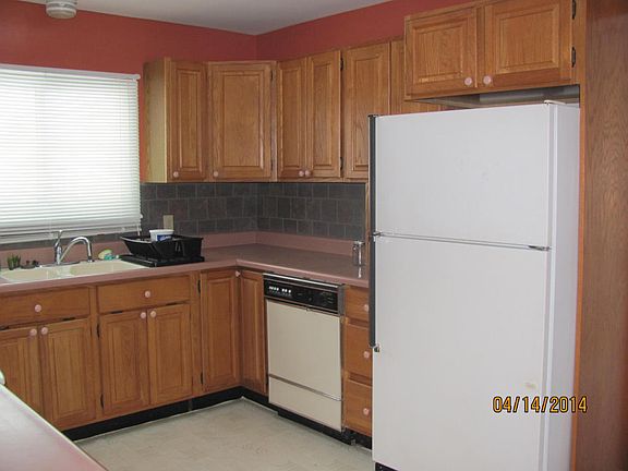 5th image of 407 S 6th St