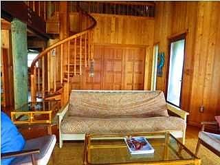 5th image of 858 Gulf Shore Dr #1
