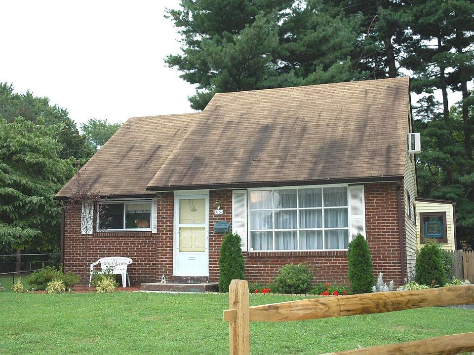 1st image of 3762 Clearwater Ln