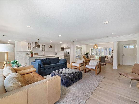 5th image of 1615 KING ARTHUR CIRCLE