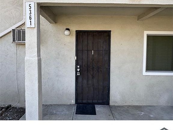 2nd image of 5361 W Maitland St #2