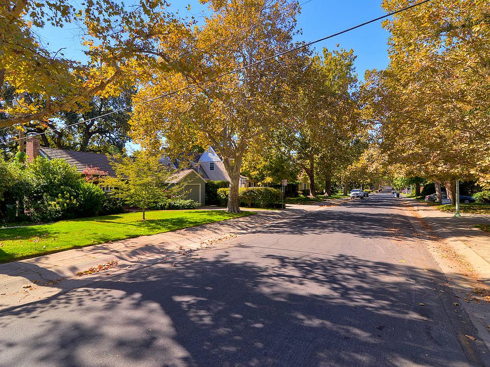 2nd image of 1940 9th Ave