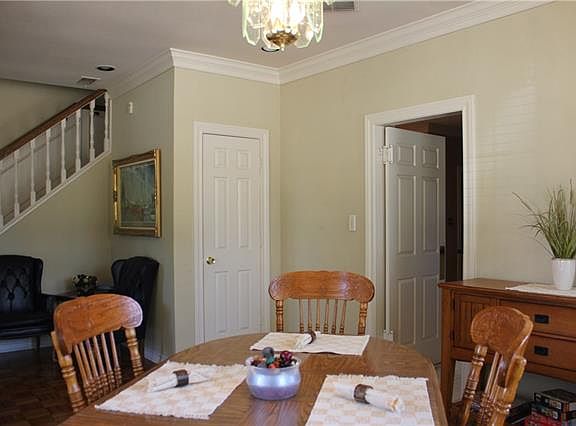 5th image of 2056 Switzerland Ave