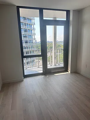 Rented by E Realty International Corp | media 13