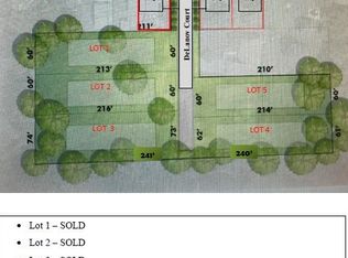 761 Elizabeth St, Rochester, MI 48307