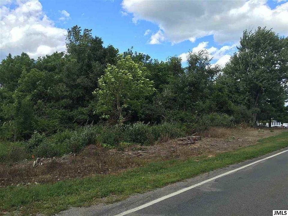 2nd image of Page Ave