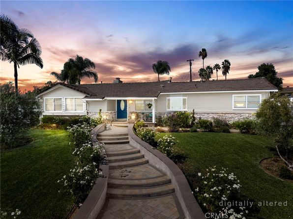 1101 Wardman Dr, Brea — photo 1